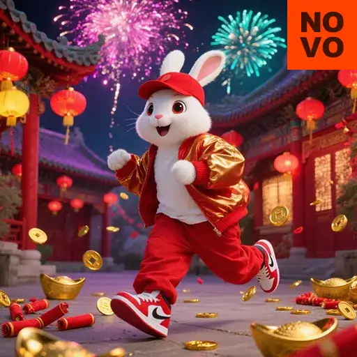 77gg promocoes entretenimento online