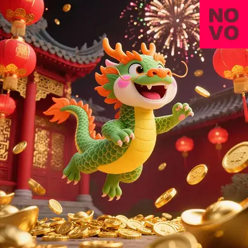 77gg promocoes apostas ao vivo