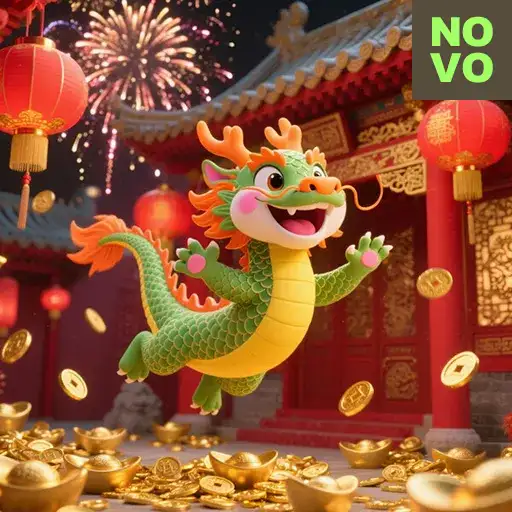 77gg slots entretenimento online