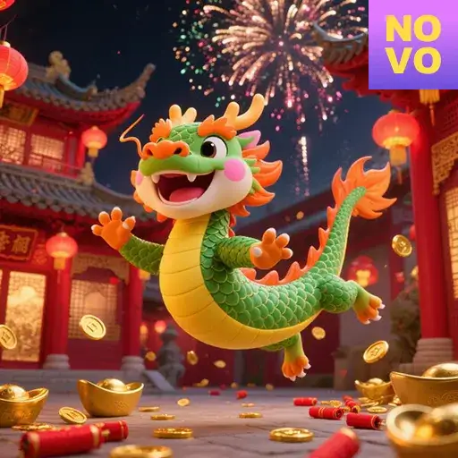 77gg slots entretenimento online