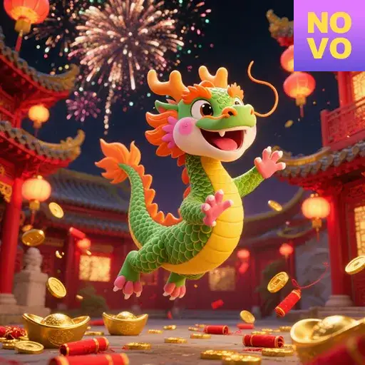 77gg slots apostas ao vivo