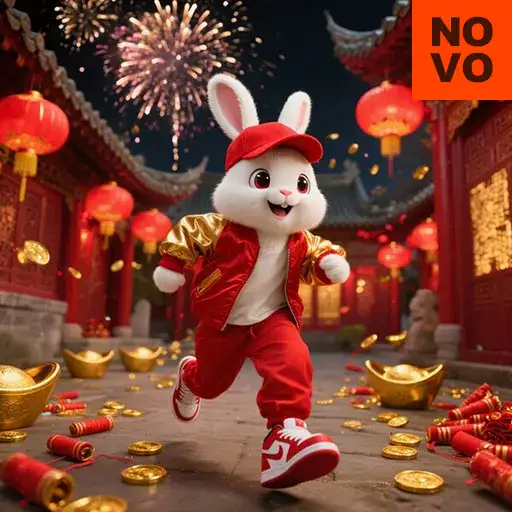 77gg jogos jogos emocionantes