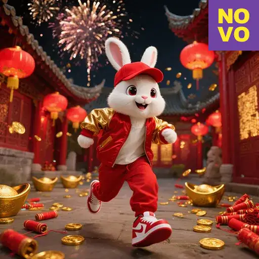 77gg jogos jogos emocionantes