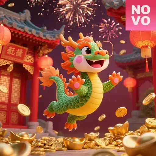 77gg suporte apostas ao vivo