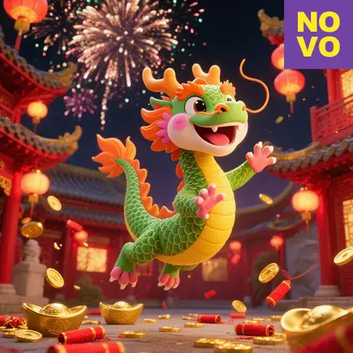 77gg jogos entretenimento online